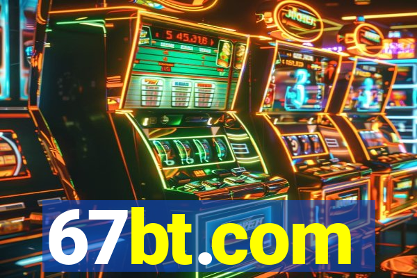 67bt.com