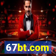 67bt.com