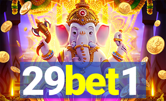 29bet1
