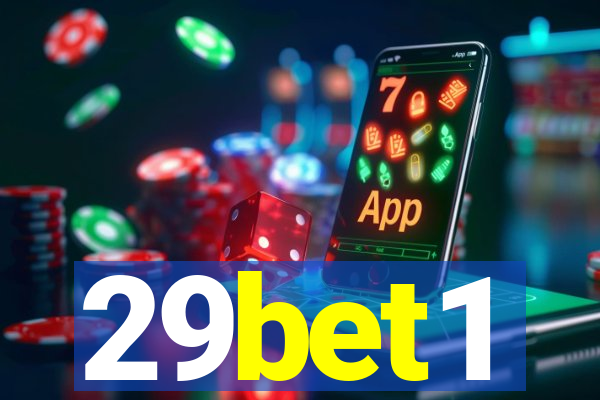 29bet1