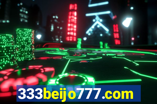333beijo777.com