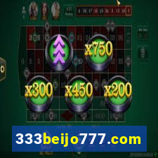 333beijo777.com