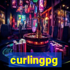 curlingpg