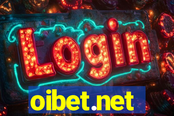 oibet.net