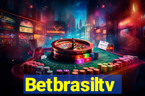 Betbrasiltv