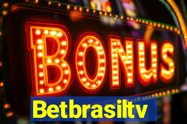 Betbrasiltv
