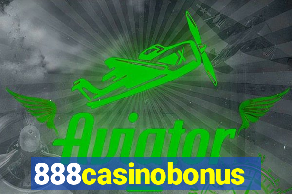 888casinobonus
