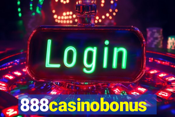 888casinobonus
