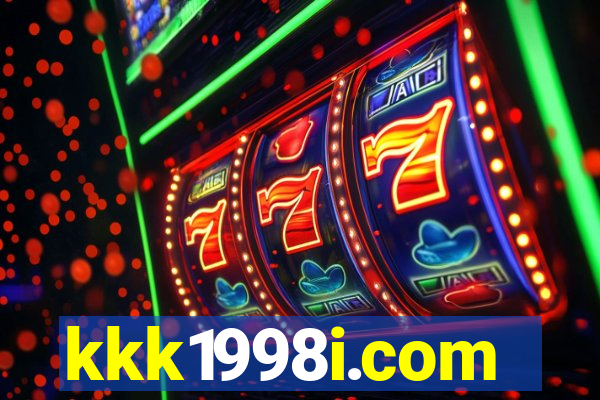 kkk1998i.com