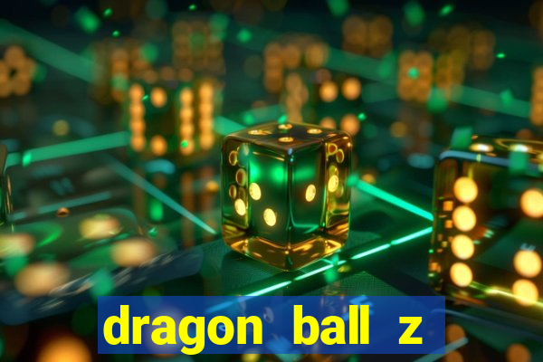 dragon ball z budokai tenkaichi 4 ps2 iso download english