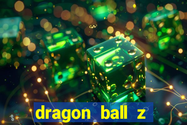 dragon ball z budokai tenkaichi 4 ps2 iso download english