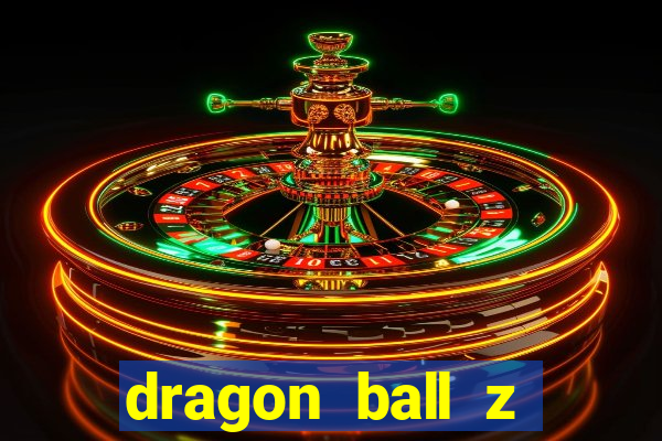 dragon ball z budokai tenkaichi 4 ps2 iso download english