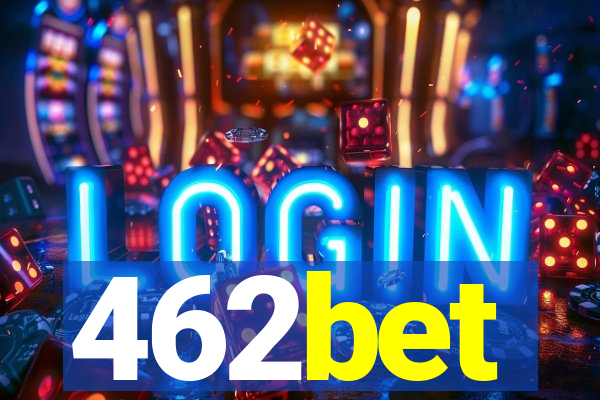 462bet