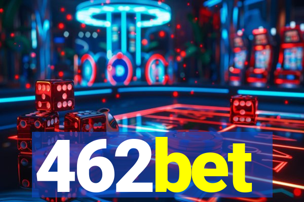 462bet