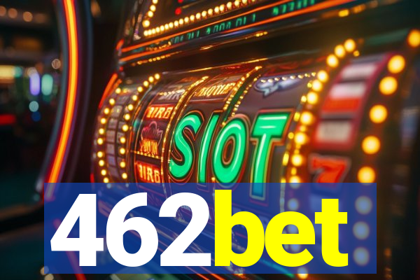 462bet
