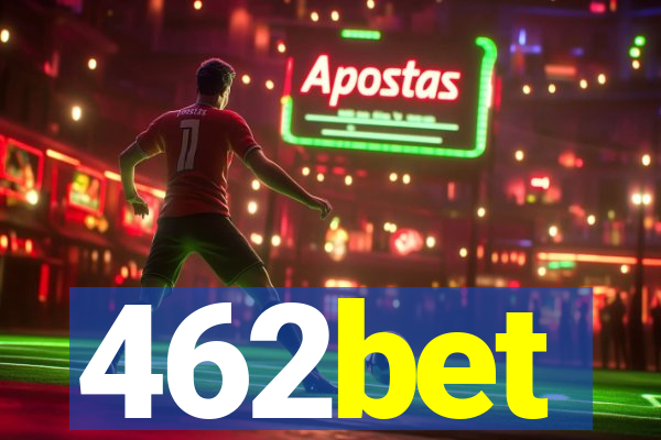 462bet