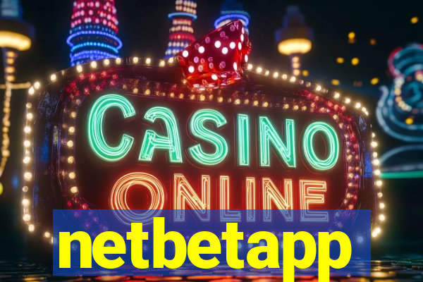 netbetapp