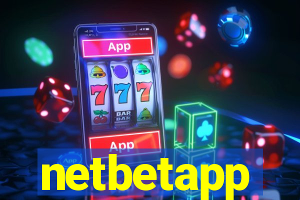 netbetapp