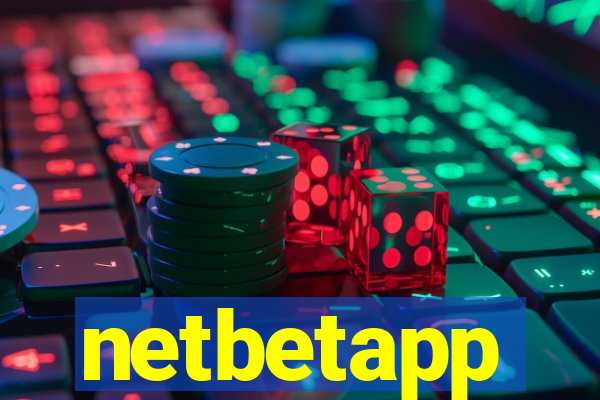 netbetapp