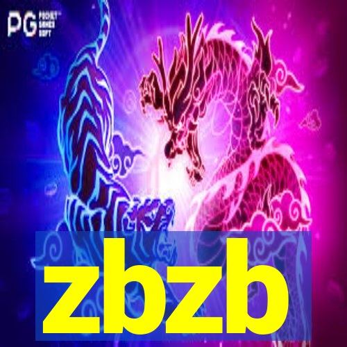 zbzb