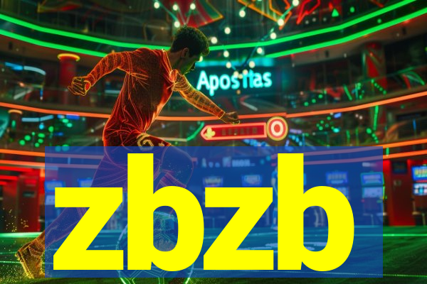 zbzb