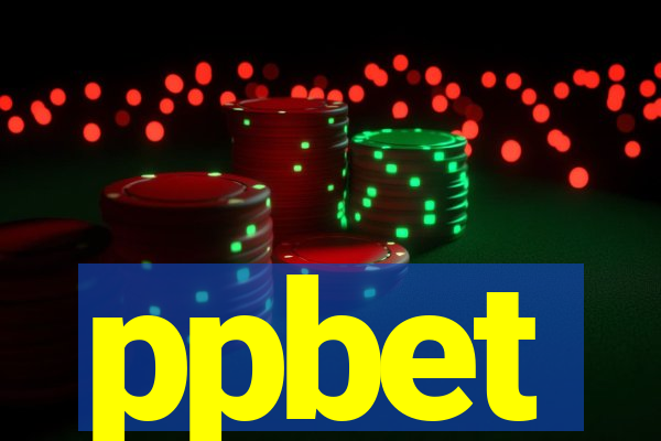 ppbet