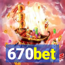 670bet