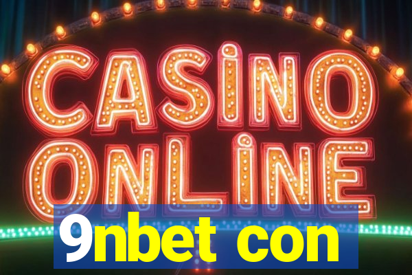 9nbet con