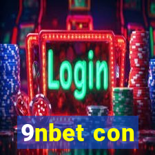 9nbet con