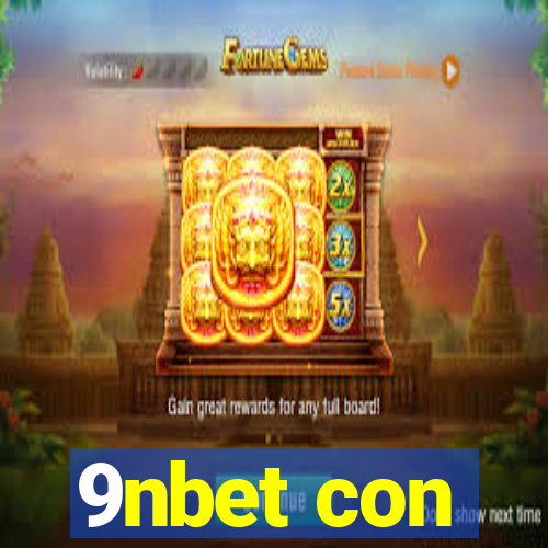 9nbet con