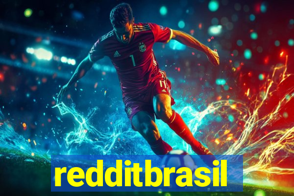 redditbrasil