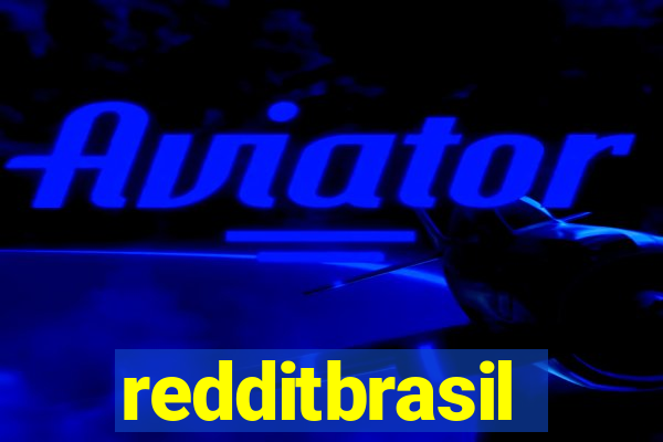 redditbrasil