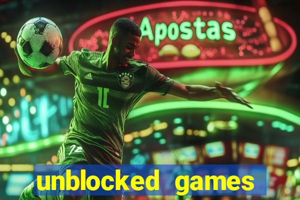 unblocked games premium 77