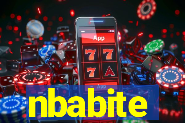 nbabite