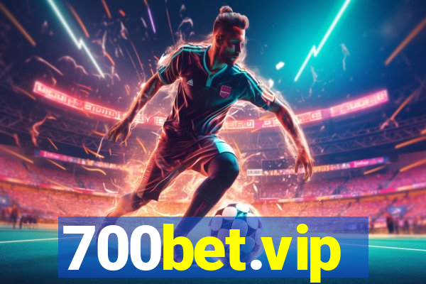 700bet.vip