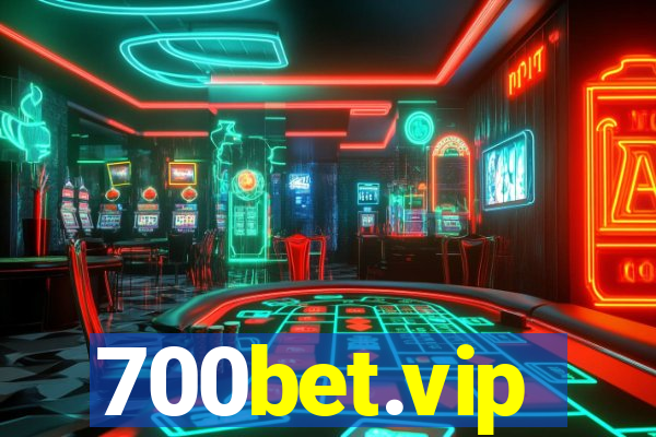 700bet.vip