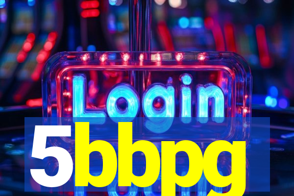 5bbpg