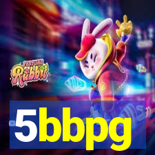 5bbpg