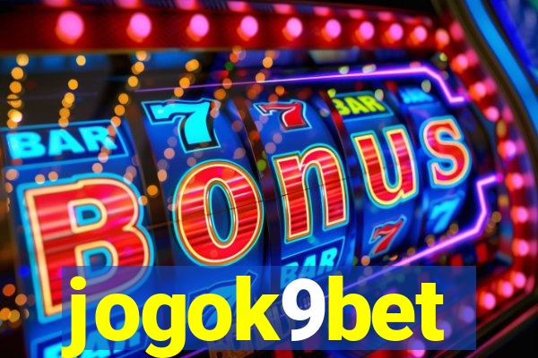 jogok9bet