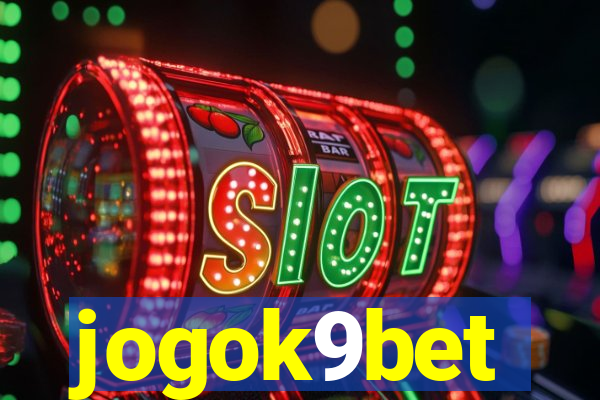 jogok9bet