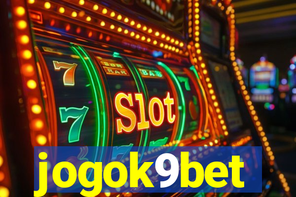 jogok9bet
