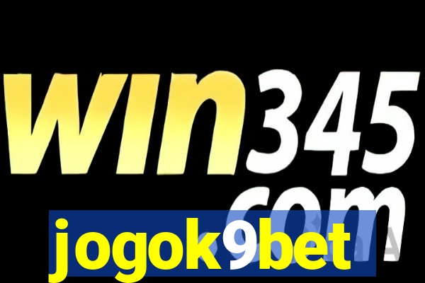 jogok9bet