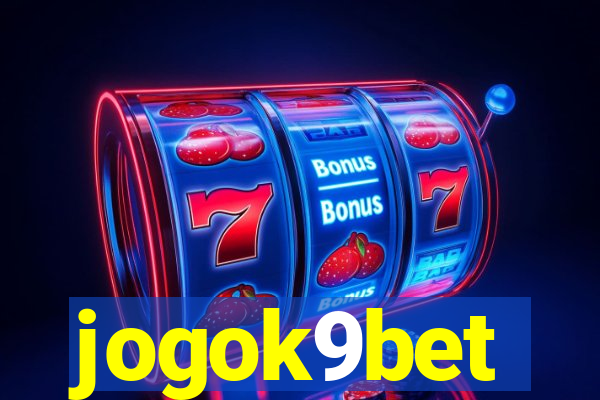 jogok9bet
