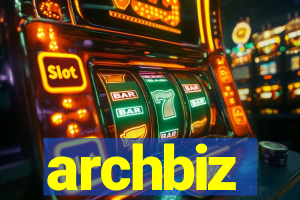 archbiz