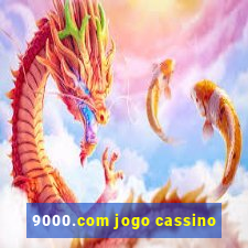 9000.com jogo cassino