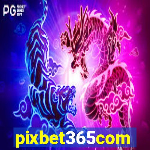 pixbet365com