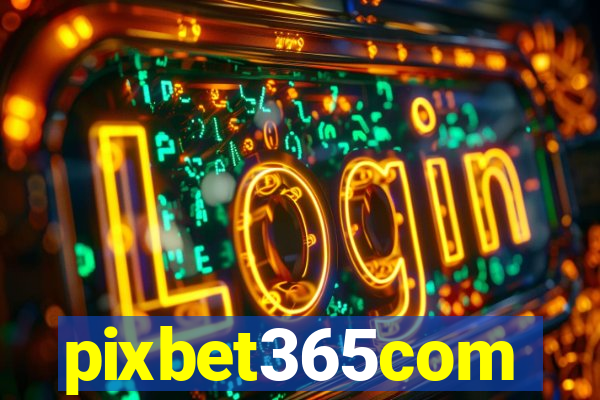 pixbet365com