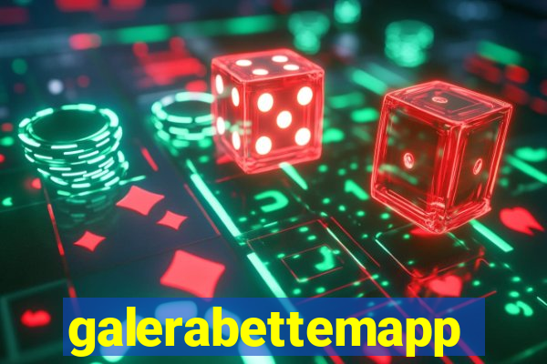 galerabettemapp