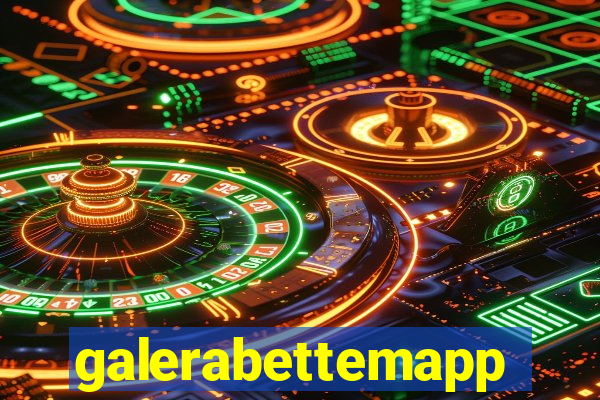 galerabettemapp