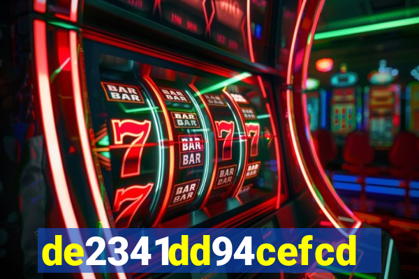 jogo73